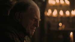 extant_GameOfThrones_7x01-Dragonstone_0022