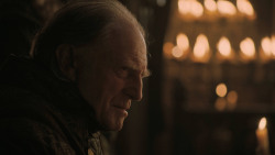 extant_GameOfThrones_7x01-Dragonstone_0023