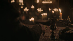 extant_GameOfThrones_7x01-Dragonstone_0024