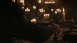extant_GameOfThrones_7x01-Dragonstone_0025