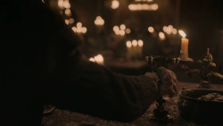 extant_GameOfThrones_7x01-Dragonstone_0026