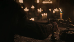 extant_GameOfThrones_7x01-Dragonstone_0027