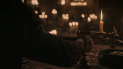 extant_GameOfThrones_7x01-Dragonstone_0028
