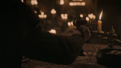 extant_GameOfThrones_7x01-Dragonstone_0029