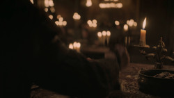 extant_GameOfThrones_7x01-Dragonstone_0030