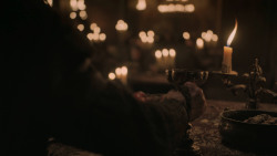 extant_GameOfThrones_7x01-Dragonstone_0031