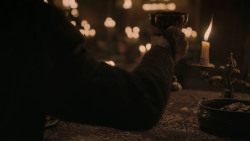extant_GameOfThrones_7x01-Dragonstone_0032