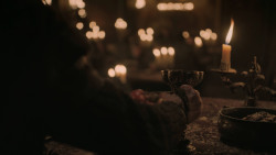 extant_GameOfThrones_7x01-Dragonstone_0033
