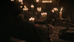 extant_GameOfThrones_7x01-Dragonstone_0034