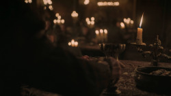 extant_GameOfThrones_7x01-Dragonstone_0035