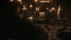 extant_GameOfThrones_7x01-Dragonstone_0036