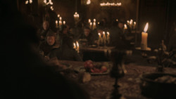 extant_GameOfThrones_7x01-Dragonstone_0037