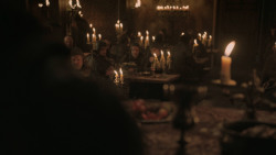 extant_GameOfThrones_7x01-Dragonstone_0038