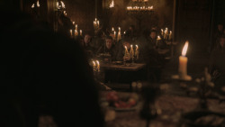 extant_GameOfThrones_7x01-Dragonstone_0039