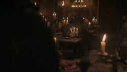 extant_GameOfThrones_7x01-Dragonstone_0040