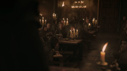 extant_GameOfThrones_7x01-Dragonstone_0041