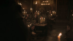 extant_GameOfThrones_7x01-Dragonstone_0042