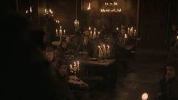 extant_GameOfThrones_7x01-Dragonstone_0043