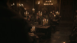 extant_GameOfThrones_7x01-Dragonstone_0044