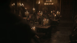 extant_GameOfThrones_7x01-Dragonstone_0045