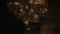 extant_GameOfThrones_7x01-Dragonstone_0046