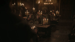 extant_GameOfThrones_7x01-Dragonstone_0047