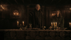 extant_GameOfThrones_7x01-Dragonstone_0048