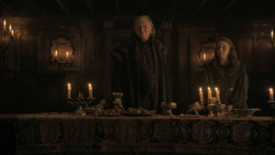 extant_GameOfThrones_7x01-Dragonstone_0050