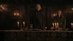 extant_GameOfThrones_7x01-Dragonstone_0051