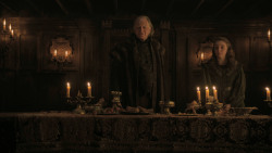 extant_GameOfThrones_7x01-Dragonstone_0053