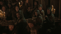 extant_GameOfThrones_7x01-Dragonstone_0054