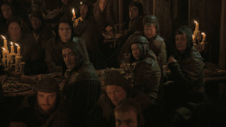 extant_GameOfThrones_7x01-Dragonstone_0055