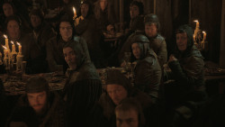 extant_GameOfThrones_7x01-Dragonstone_0056