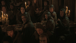extant_GameOfThrones_7x01-Dragonstone_0057