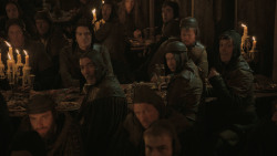 extant_GameOfThrones_7x01-Dragonstone_0058