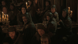 extant_GameOfThrones_7x01-Dragonstone_0059