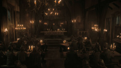 extant_GameOfThrones_7x01-Dragonstone_0060
