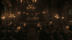 extant_GameOfThrones_7x01-Dragonstone_0061