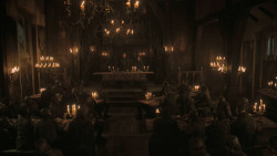 extant_GameOfThrones_7x01-Dragonstone_0062