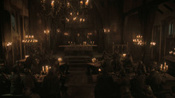 extant_GameOfThrones_7x01-Dragonstone_0063