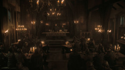 extant_GameOfThrones_7x01-Dragonstone_0064