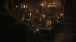 extant_GameOfThrones_7x01-Dragonstone_0065
