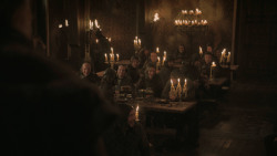 extant_GameOfThrones_7x01-Dragonstone_0066