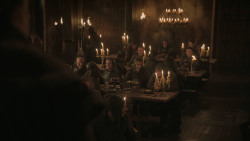 extant_GameOfThrones_7x01-Dragonstone_0067