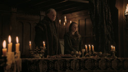 extant_GameOfThrones_7x01-Dragonstone_0071