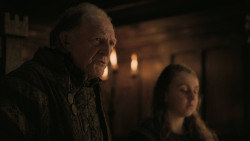 extant_GameOfThrones_7x01-Dragonstone_0080