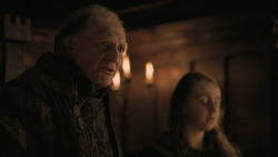 extant_GameOfThrones_7x01-Dragonstone_0081