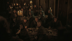 extant_GameOfThrones_7x01-Dragonstone_0082