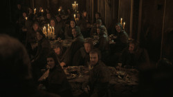 extant_GameOfThrones_7x01-Dragonstone_0083