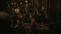 extant_GameOfThrones_7x01-Dragonstone_0084